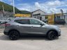 USED 2019 19 NISSAN QASHQAI 1.5 dCi Tekna SUV 5dr Diesel Manual Euro 6 (s/s) (115 ps) 