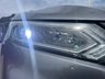 USED 2019 19 NISSAN QASHQAI 1.5 dCi Tekna SUV 5dr Diesel Manual Euro 6 (s/s) (115 ps) 