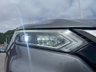 USED 2019 19 NISSAN QASHQAI 1.5 dCi Tekna SUV 5dr Diesel Manual Euro 6 (s/s) (115 ps) 