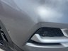 USED 2019 19 NISSAN QASHQAI 1.5 dCi Tekna SUV 5dr Diesel Manual Euro 6 (s/s) (115 ps) 