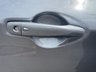 USED 2019 19 NISSAN QASHQAI 1.5 dCi Tekna SUV 5dr Diesel Manual Euro 6 (s/s) (115 ps) 