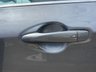 USED 2019 19 NISSAN QASHQAI 1.5 dCi Tekna SUV 5dr Diesel Manual Euro 6 (s/s) (115 ps) 