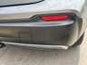 USED 2019 19 NISSAN QASHQAI 1.5 dCi Tekna SUV 5dr Diesel Manual Euro 6 (s/s) (115 ps) 