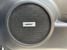 USED 2019 19 NISSAN QASHQAI 1.5 dCi Tekna SUV 5dr Diesel Manual Euro 6 (s/s) (115 ps) 