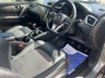 USED 2019 19 NISSAN QASHQAI 1.5 dCi Tekna SUV 5dr Diesel Manual Euro 6 (s/s) (115 ps) 