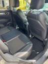 USED 2019 19 NISSAN QASHQAI 1.5 dCi Tekna SUV 5dr Diesel Manual Euro 6 (s/s) (115 ps) 