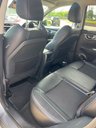 USED 2019 19 NISSAN QASHQAI 1.5 dCi Tekna SUV 5dr Diesel Manual Euro 6 (s/s) (115 ps) 