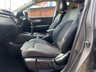USED 2019 19 NISSAN QASHQAI 1.5 dCi Tekna SUV 5dr Diesel Manual Euro 6 (s/s) (115 ps) 