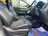 USED 2019 19 NISSAN QASHQAI 1.5 dCi Tekna SUV 5dr Diesel Manual Euro 6 (s/s) (115 ps) 