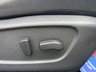 USED 2019 19 NISSAN QASHQAI 1.5 dCi Tekna SUV 5dr Diesel Manual Euro 6 (s/s) (115 ps) 