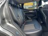 USED 2019 19 NISSAN QASHQAI 1.5 dCi Tekna SUV 5dr Diesel Manual Euro 6 (s/s) (115 ps) 