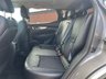 USED 2019 19 NISSAN QASHQAI 1.5 dCi Tekna SUV 5dr Diesel Manual Euro 6 (s/s) (115 ps) 