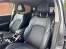 USED 2019 19 NISSAN QASHQAI 1.5 dCi Tekna SUV 5dr Diesel Manual Euro 6 (s/s) (115 ps) 