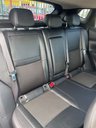 USED 2019 19 NISSAN QASHQAI 1.5 dCi Tekna SUV 5dr Diesel Manual Euro 6 (s/s) (115 ps) 