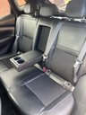 USED 2019 19 NISSAN QASHQAI 1.5 dCi Tekna SUV 5dr Diesel Manual Euro 6 (s/s) (115 ps) 