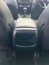 USED 2019 19 NISSAN QASHQAI 1.5 dCi Tekna SUV 5dr Diesel Manual Euro 6 (s/s) (115 ps) 