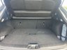 USED 2019 19 NISSAN QASHQAI 1.5 dCi Tekna SUV 5dr Diesel Manual Euro 6 (s/s) (115 ps) 