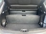 USED 2019 19 NISSAN QASHQAI 1.5 dCi Tekna SUV 5dr Diesel Manual Euro 6 (s/s) (115 ps) 