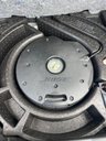 USED 2019 19 NISSAN QASHQAI 1.5 dCi Tekna SUV 5dr Diesel Manual Euro 6 (s/s) (115 ps) 