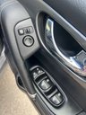 USED 2019 19 NISSAN QASHQAI 1.5 dCi Tekna SUV 5dr Diesel Manual Euro 6 (s/s) (115 ps) 