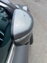 USED 2019 19 NISSAN QASHQAI 1.5 dCi Tekna SUV 5dr Diesel Manual Euro 6 (s/s) (115 ps) 