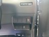 USED 2019 19 NISSAN QASHQAI 1.5 dCi Tekna SUV 5dr Diesel Manual Euro 6 (s/s) (115 ps) 