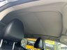 USED 2019 19 NISSAN QASHQAI 1.5 dCi Tekna SUV 5dr Diesel Manual Euro 6 (s/s) (115 ps) 