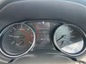 USED 2019 19 NISSAN QASHQAI 1.5 dCi Tekna SUV 5dr Diesel Manual Euro 6 (s/s) (115 ps) 
