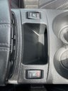 USED 2019 19 NISSAN QASHQAI 1.5 dCi Tekna SUV 5dr Diesel Manual Euro 6 (s/s) (115 ps) 