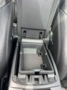 USED 2019 19 NISSAN QASHQAI 1.5 dCi Tekna SUV 5dr Diesel Manual Euro 6 (s/s) (115 ps) 