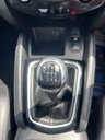 USED 2019 19 NISSAN QASHQAI 1.5 dCi Tekna SUV 5dr Diesel Manual Euro 6 (s/s) (115 ps) 