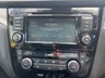 USED 2019 19 NISSAN QASHQAI 1.5 dCi Tekna SUV 5dr Diesel Manual Euro 6 (s/s) (115 ps) 