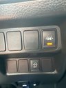 USED 2019 19 NISSAN QASHQAI 1.5 dCi Tekna SUV 5dr Diesel Manual Euro 6 (s/s) (115 ps) 