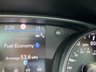 USED 2019 19 NISSAN QASHQAI 1.5 dCi Tekna SUV 5dr Diesel Manual Euro 6 (s/s) (115 ps) 