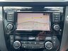 USED 2019 19 NISSAN QASHQAI 1.5 dCi Tekna SUV 5dr Diesel Manual Euro 6 (s/s) (115 ps) 