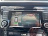 USED 2019 19 NISSAN QASHQAI 1.5 dCi Tekna SUV 5dr Diesel Manual Euro 6 (s/s) (115 ps) 