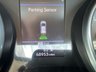 USED 2019 19 NISSAN QASHQAI 1.5 dCi Tekna SUV 5dr Diesel Manual Euro 6 (s/s) (115 ps) 