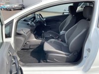 USED 2015 15 FORD FIESTA 1.0T EcoBoost Zetec S Hatchback 3dr Petrol Manual Euro 6 (s/s) (140 ps) 