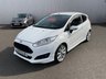 USED 2015 15 FORD FIESTA 1.0T EcoBoost Zetec S Hatchback 3dr Petrol Manual Euro 6 (s/s) (140 ps) 