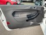 USED 2015 15 FORD FIESTA 1.0T EcoBoost Zetec S Hatchback 3dr Petrol Manual Euro 6 (s/s) (140 ps) 