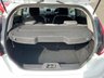 USED 2015 15 FORD FIESTA 1.0T EcoBoost Zetec S Hatchback 3dr Petrol Manual Euro 6 (s/s) (140 ps) 