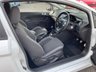 USED 2015 15 FORD FIESTA 1.0T EcoBoost Zetec S Hatchback 3dr Petrol Manual Euro 6 (s/s) (140 ps) 
