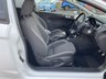 USED 2015 15 FORD FIESTA 1.0T EcoBoost Zetec S Hatchback 3dr Petrol Manual Euro 6 (s/s) (140 ps) 