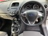 USED 2015 15 FORD FIESTA 1.0T EcoBoost Zetec S Hatchback 3dr Petrol Manual Euro 6 (s/s) (140 ps) 