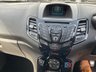 USED 2015 15 FORD FIESTA 1.0T EcoBoost Zetec S Hatchback 3dr Petrol Manual Euro 6 (s/s) (140 ps) 