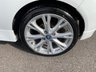 USED 2015 15 FORD FIESTA 1.0T EcoBoost Zetec S Hatchback 3dr Petrol Manual Euro 6 (s/s) (140 ps) 