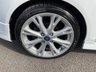 USED 2015 15 FORD FIESTA 1.0T EcoBoost Zetec S Hatchback 3dr Petrol Manual Euro 6 (s/s) (140 ps) 