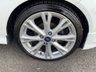 USED 2015 15 FORD FIESTA 1.0T EcoBoost Zetec S Hatchback 3dr Petrol Manual Euro 6 (s/s) (140 ps) 
