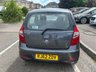 USED 2012 62 HYUNDAI I10 1.2 Active Hatchback 5dr Petrol Manual Euro 5 (85 bhp) ONLY 37824 MILES FROM NEW, SERVICE HISTORY "&pound;20 A YEAR ROAD TAX"
