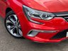 USED 2018 68 RENAULT MEGANE 1.5 Blue dCi GT Line Sport Tourer 5dr Diesel Manual Euro 6 (s/s) (115 ps) 